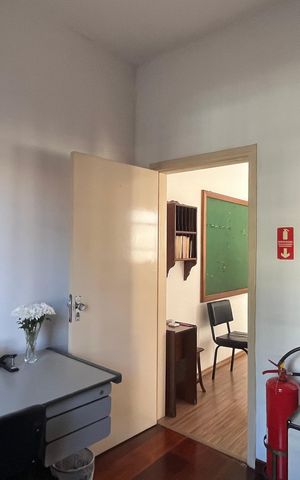 Casa à venda com 80m², 2 quartos e 1 vaga Casa à venda com 80m², 2 quartos e 1 vagaQuarto