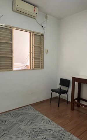 Casa à venda com 80m², 2 quartos e 1 vaga Casa à venda com 80m², 2 quartos e 1 vagaQuarto 2