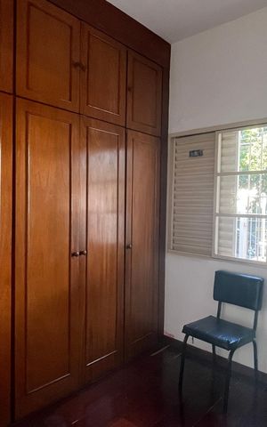 Casa à venda com 80m², 2 quartos e 1 vaga Casa à venda com 80m², 2 quartos e 1 vagaQuarto
