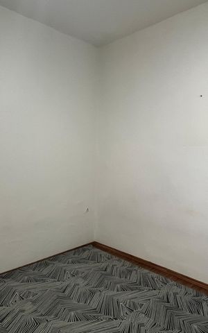 Casa à venda com 80m², 2 quartos e 1 vaga Casa à venda com 80m², 2 quartos e 1 vagaQuarto 2
