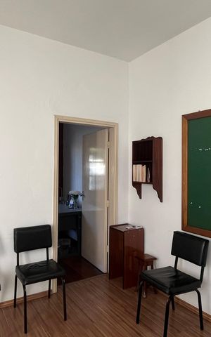 Casa à venda com 80m², 2 quartos e 1 vaga Casa à venda com 80m², 2 quartos e 1 vagaSala