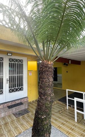 Casa à venda com 174m², 3 quartos e 2 vagas Casa à venda com 174m², 3 quartos e 2 vagasGaragem