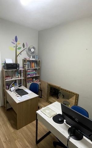 Casa à venda com 174m², 3 quartos e 2 vagas Casa à venda com 174m², 3 quartos e 2 vagasQuarto 1