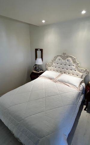 Apartamento à venda com 94m², 3 quartos e 2 vagasQuarto Suíte