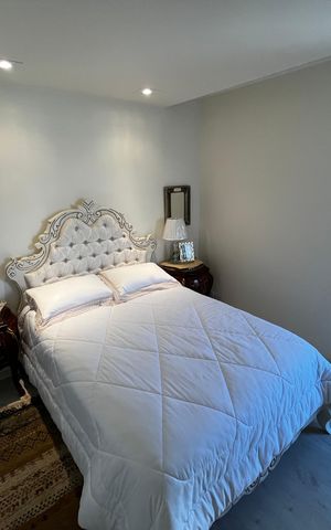 Apartamento à venda com 94m², 3 quartos e 2 vagasQuarto Suíte