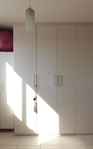 Apartamento à venda com 75m², 2 quartos e 1 vagaSuite