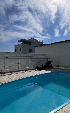 Apartamento à venda com 75m², 2 quartos e 1 vagaPiscina