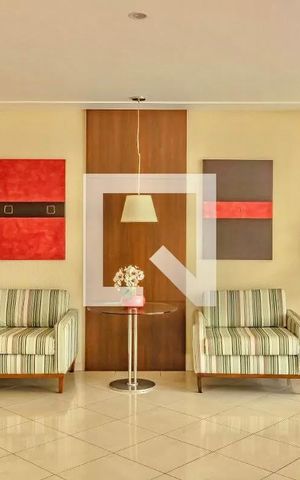 Apartamento à venda com 84m², 3 quartos e 2 vagas Apartamento à venda com 84m², 3 quartos e 2 vagasÁrea comum
