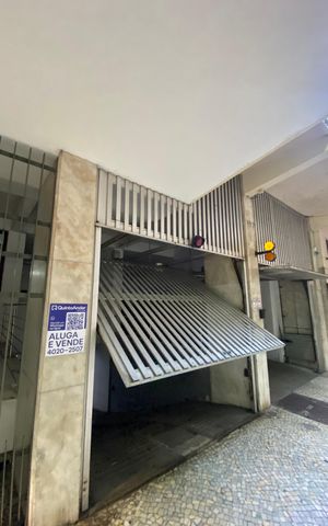 Apartamento à venda com 205m², 3 quartos e 1 vagaPlaca