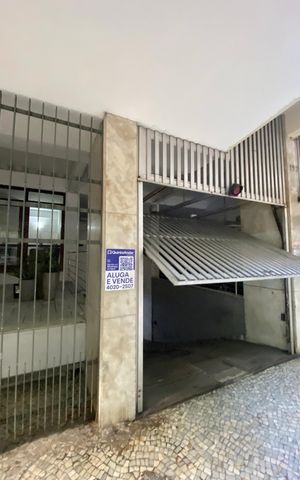Apartamento à venda com 205m², 3 quartos e 1 vagaPlaca