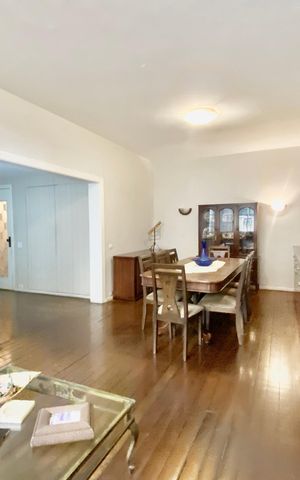 Apartamento à venda com 205m², 3 quartos e 1 vagaSala de Jantar
