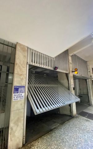 Apartamento à venda com 205m², 3 quartos e 1 vagaPlaca