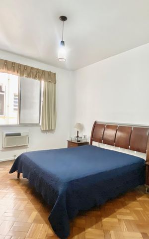 Apartamento à venda com 205m², 3 quartos e 1 vagaSuíte
