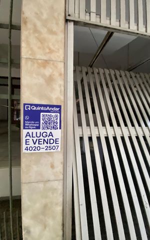 Apartamento à venda com 205m², 3 quartos e 1 vagaPlaca
