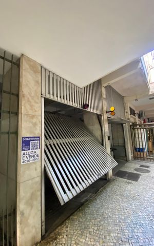 Apartamento à venda com 205m², 3 quartos e 1 vagaPlaca