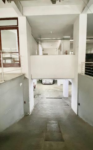 Apartamento à venda com 205m², 3 quartos e 1 vagaGaragem