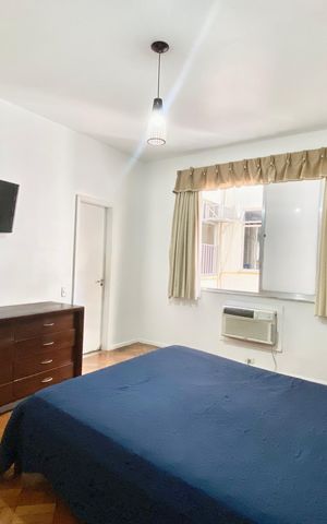 Apartamento à venda com 205m², 3 quartos e 1 vagaSuíte