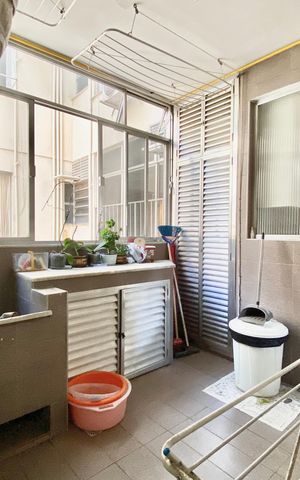 Apartamento à venda com 205m², 3 quartos e 1 vagaÁrea de Serviço 2