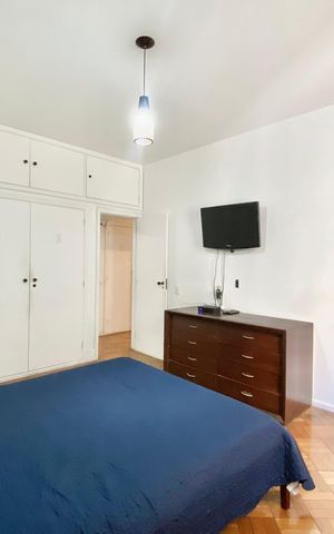 Apartamento à venda com 205m², 3 quartos e 1 vagaSuíte