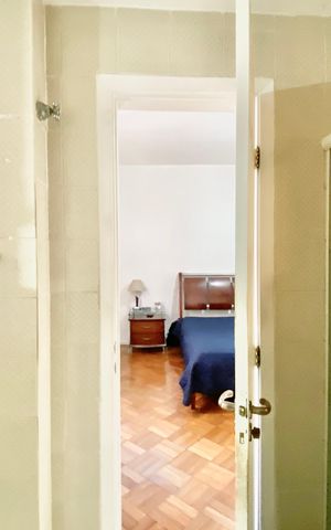 Apartamento à venda com 205m², 3 quartos e 1 vagaBanheiro da Suíte