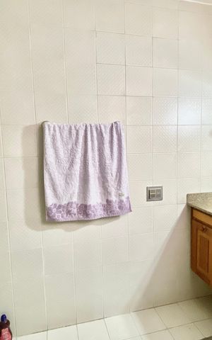 Apartamento à venda com 205m², 3 quartos e 1 vagaSuíte