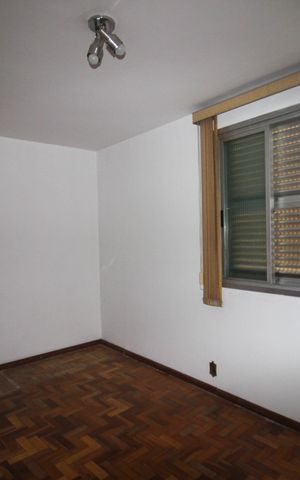Apartamento para alugar com 130m², 3 quartos e sem vaga Apartamento para alugar com 130m², 3 quartos e sem vagaQuarto 1