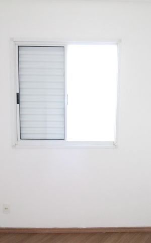 Apartamento para alugar com 50m², 2 quartos e 1 vagaQuarto 2