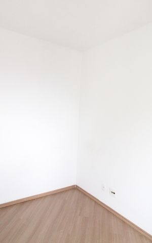 Apartamento para alugar com 50m², 2 quartos e 1 vagaQuarto 1