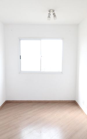 Apartamento para alugar com 50m², 2 quartos e 1 vagaSala