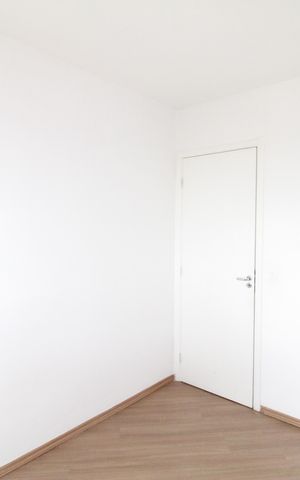 Apartamento para alugar com 50m², 2 quartos e 1 vagaQuarto 1