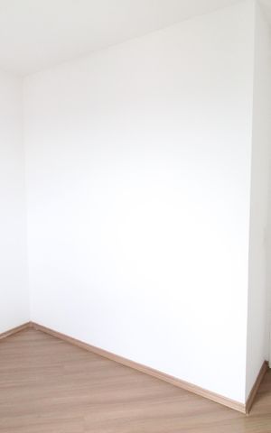 Apartamento para alugar com 50m², 2 quartos e 1 vagaQuarto 2