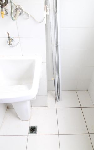 Apartamento para alugar com 50m², 2 quartos e 1 vagaÁrea de Serviço