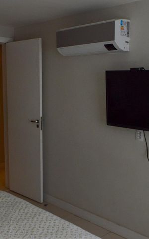 Apartamento à venda com 147m², 4 quartos e 1 vaga Apartamento à venda com 147m², 4 quartos e 1 vagaQuarto 1