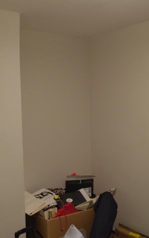 Apartamento à venda com 147m², 4 quartos e 1 vaga Apartamento à venda com 147m², 4 quartos e 1 vagaQuarto 2