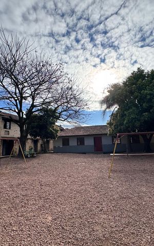 Casa para alugar com 50m², 2 quartos e 1 vaga Casa para alugar com 50m², 2 quartos e 1 vagaÁrea comum