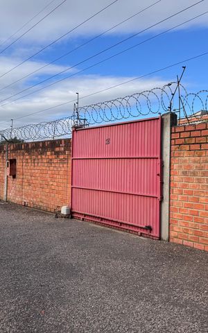 Casa para alugar com 50m², 2 quartos e 1 vaga Casa para alugar com 50m², 2 quartos e 1 vagaÁrea comum