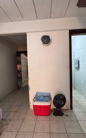 Casa para alugar com 50m², 2 quartos e 1 vaga Casa para alugar com 50m², 2 quartos e 1 vagaSala