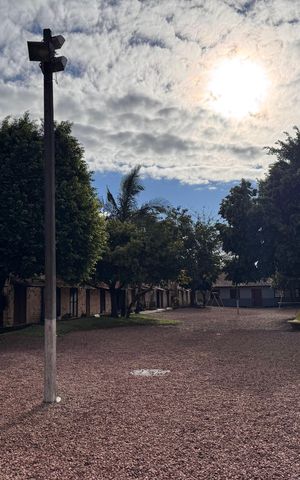 Casa para alugar com 50m², 2 quartos e 1 vaga Casa para alugar com 50m², 2 quartos e 1 vagaÁrea comum