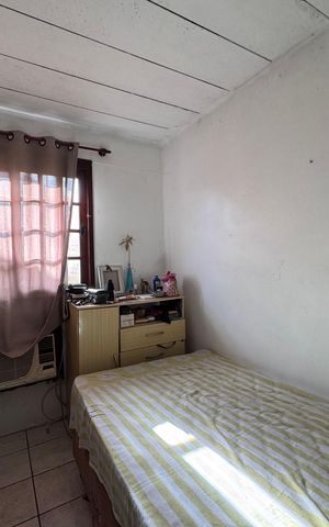 Casa para alugar com 50m², 2 quartos e 1 vaga Casa para alugar com 50m², 2 quartos e 1 vagaQuarto 1
