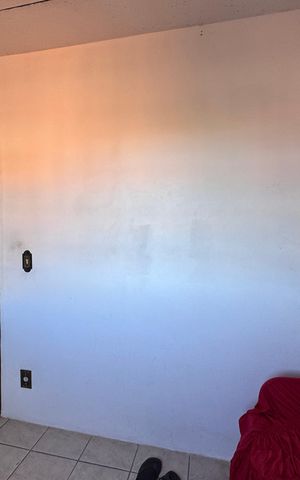 Casa para alugar com 50m², 2 quartos e 1 vaga Casa para alugar com 50m², 2 quartos e 1 vagaQuarto 2