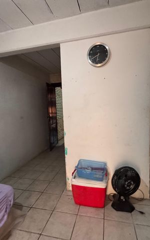 Casa para alugar com 50m², 2 quartos e 1 vaga Casa para alugar com 50m², 2 quartos e 1 vagaSala