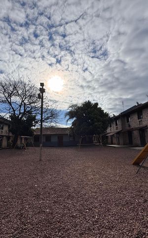 Casa para alugar com 50m², 2 quartos e 1 vaga Casa para alugar com 50m², 2 quartos e 1 vagaÁrea comum