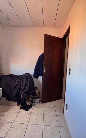 Casa para alugar com 50m², 2 quartos e 1 vaga Casa para alugar com 50m², 2 quartos e 1 vagaQuarto 2