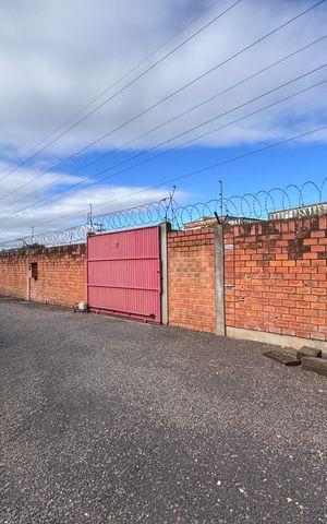 Casa para alugar com 50m², 2 quartos e 1 vaga Casa para alugar com 50m², 2 quartos e 1 vagaÁrea comum