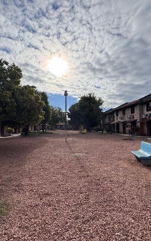 Casa para alugar com 50m², 2 quartos e 1 vaga Casa para alugar com 50m², 2 quartos e 1 vagaÁrea comum