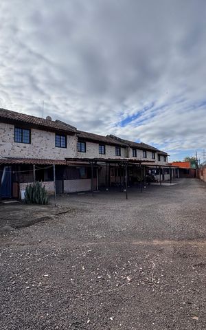 Casa para alugar com 50m², 2 quartos e 1 vaga Casa para alugar com 50m², 2 quartos e 1 vagaÁrea comum