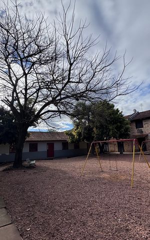 Casa para alugar com 50m², 2 quartos e 1 vaga Casa para alugar com 50m², 2 quartos e 1 vagaÁrea comum