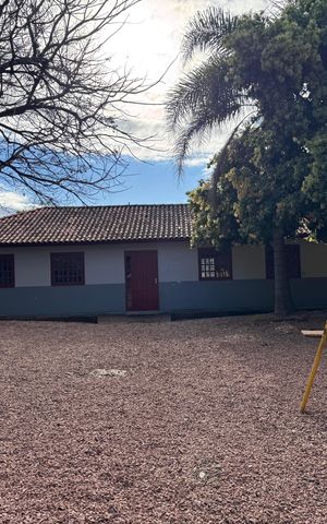 Casa para alugar com 50m², 2 quartos e 1 vaga Casa para alugar com 50m², 2 quartos e 1 vagaÁrea comum