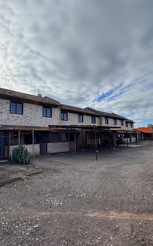 Casa para alugar com 50m², 2 quartos e 1 vaga Casa para alugar com 50m², 2 quartos e 1 vagaÁrea comum