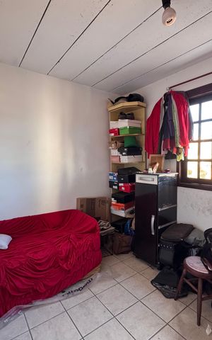Casa para alugar com 50m², 2 quartos e 1 vaga Casa para alugar com 50m², 2 quartos e 1 vagaQuarto 2